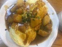 -南京大学-第9食堂
