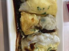 -华辉拉肠(龙口东店)