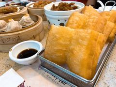 -点都德(北京路贰店)