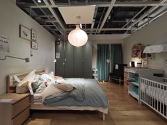 -宜家家居(哈尔滨商场店)