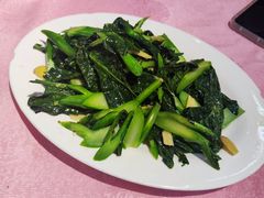 -翠景潮州美食(雅景苑店)