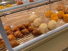 -好利来(回龙观东大街店)