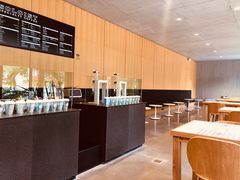 -Soloist 独奏公司(798店)