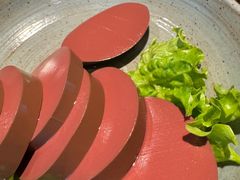 -老墙根涮肉·烧烤(欢乐谷·王四营店)