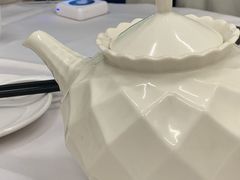 -春餐厅