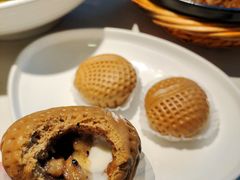 -绿草地·湘菜(酃湖师院店)