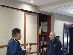 -聚通装潢(浦东旗舰店)