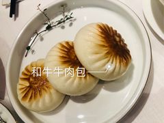 -东富酒家(龙湖西溪天街店)