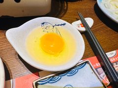 -二丁目食堂(铁西星摩尔店)