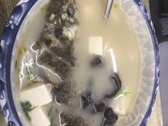 -顾师傅特色炒菜(富民路店)