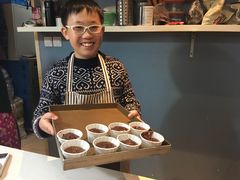 -DIY SWEET21(升平路店)