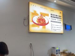 -鸿先阁·干煸虾(星沙店)