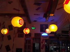 -鸟先生居酒屋(东湖馨园店)