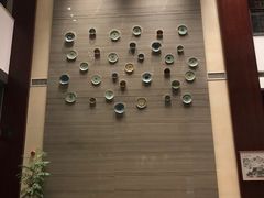 -嘉豪淮海国际豪生酒店