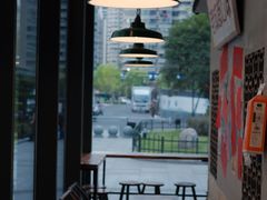 -方铲铲·成都板凳面(滨江银泰店)