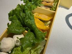 -呷哺呷哺 黄金牧场 (哈尔滨宣化街店)