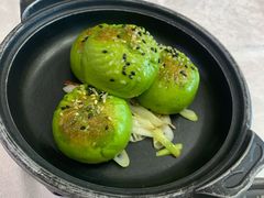 -寻味顺德·珍之宝酒楼(银钻店)