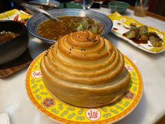 -那家山城(顺义店)