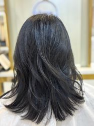 -雅仕 HAIR SALON 美发沙龙