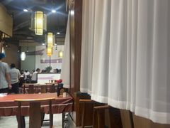 -天天鱼港·海鲜·鲅鱼水饺·招牌烤鸭(黄骅店)