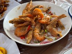 -妈妈的小作坊(陈家镇店)