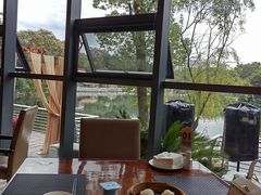 -听松楼·花园酒店·自助餐厅(红梅公园店)