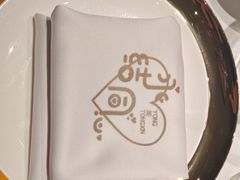 -渔嫂烧河鲜•土菜馆(中正天街店)