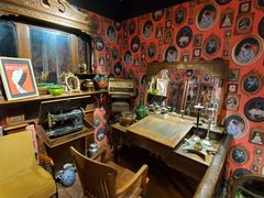 -淮国旧H22·中古店