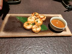 -御前十七(北京路天河城店)
