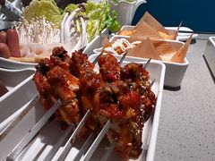 -半天妖烤鱼(三里屯3.3店)