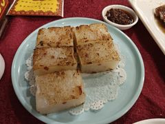 -金苑海鲜酒家(新港中路店)