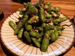 -KAOTOWN烤堂•烧烤(海汇港店)
