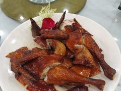 -绿雅居原生态农庄(小涌店)