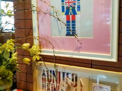 -广东道至正餐厅(区庄店)