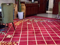 -子霖南山鲜虾面(南山总店)