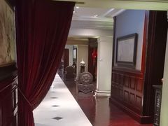 -三六三杭州菜(水上总店)