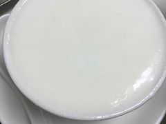 -澳洲牛奶公司(佐敦店)