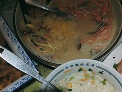 -洛阳面馆(红专路店)