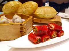 -顺德渔村(华侨城店)