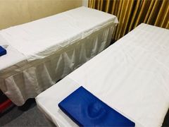 -永太盲人按摩(华为店)