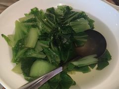 -黔香阁·味(花木店)