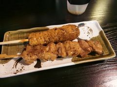 -日本料理神拉面