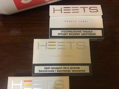-九转小磨(凯德店)