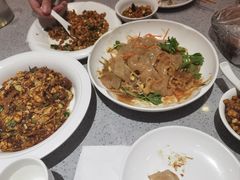 -紫光园(劲松店)