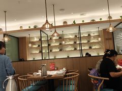 -九转小磨·非遗东北菜(万达广场店)