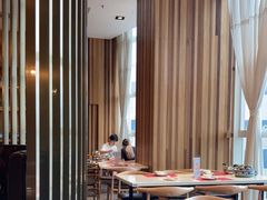 -虾饺妹·酒家(海珠广场店)
