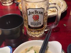 -九州酒场ひこぞう(1号店)