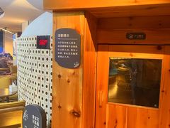 -北方暖暖温泉洗浴(沈阳北站店)