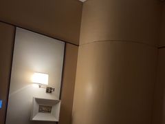 -港湾一号美食水疗会