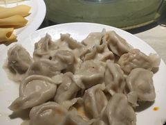 -鑫巴蜀(和平里店)